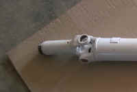 WP_20160320_10_25_31_Pro1.jpg (438711 byte)