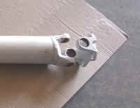 WP_20160320_10_25_31_Pro2.jpg (356259 byte)